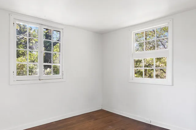 $1,100 | 313 California Avenue, Unit B, Chattanooga, TN 37415