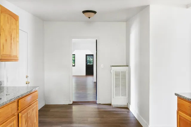 $1,100 | 313 California Avenue, Unit B, Chattanooga, TN 37415