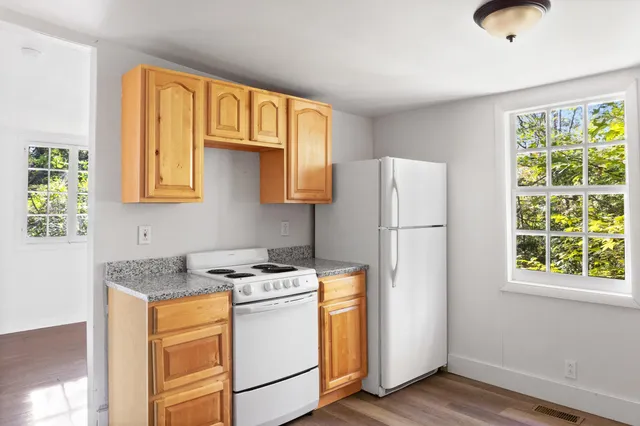 $1,100 | 313 California Avenue, Unit B, Chattanooga, TN 37415