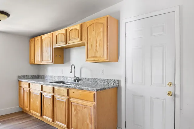 $1,100 | 313 California Avenue, Unit B, Chattanooga, TN 37415