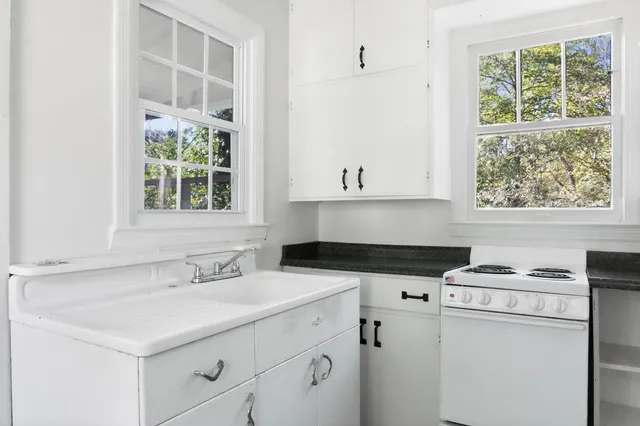 $1,100 | 313 California Avenue, Unit B, Chattanooga, TN 37415