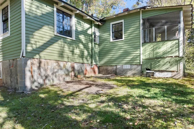 $1,100 | 313 California Avenue, Unit B, Chattanooga, TN 37415