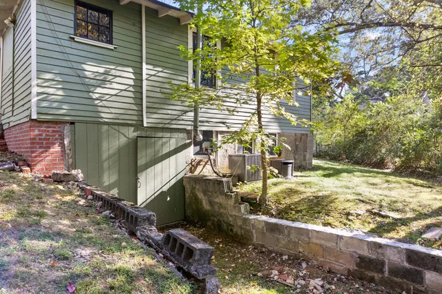 $1,100 | 313 California Avenue, Unit B, Chattanooga, TN 37415