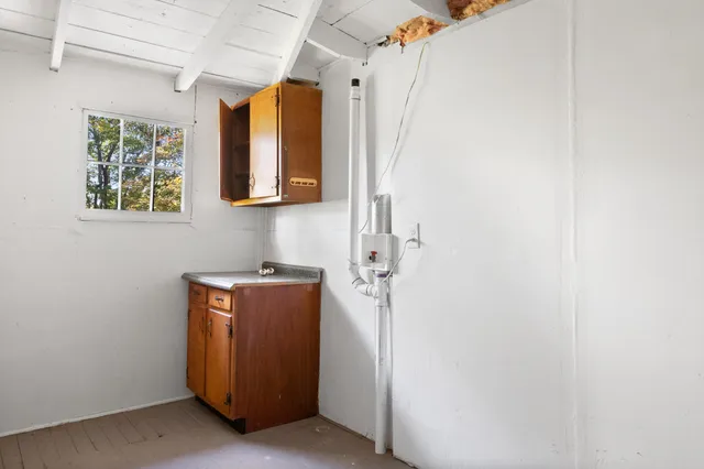 $1,100 | 313 California Avenue, Unit B, Chattanooga, TN 37415