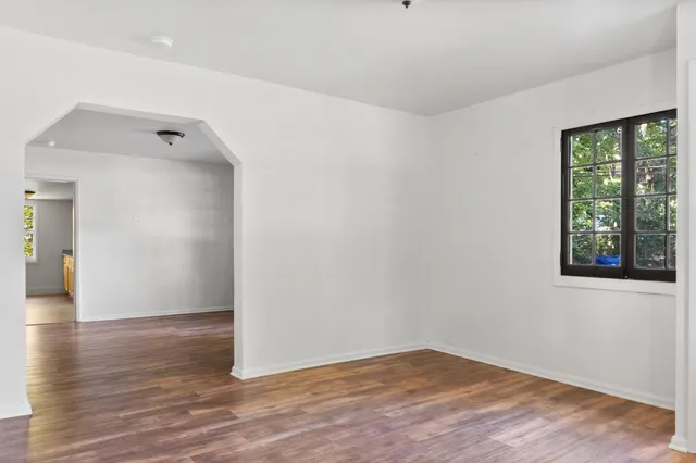 $1,100 | 313 California Avenue, Unit B, Chattanooga, TN 37415