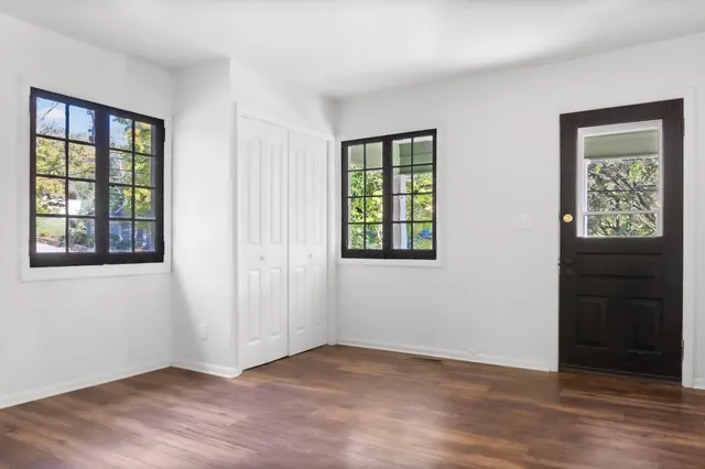 $1,100 | 313 California Avenue, Unit B, Chattanooga, TN 37415