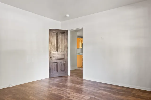 $1,100 | 313 California Avenue, Unit B, Chattanooga, TN 37415
