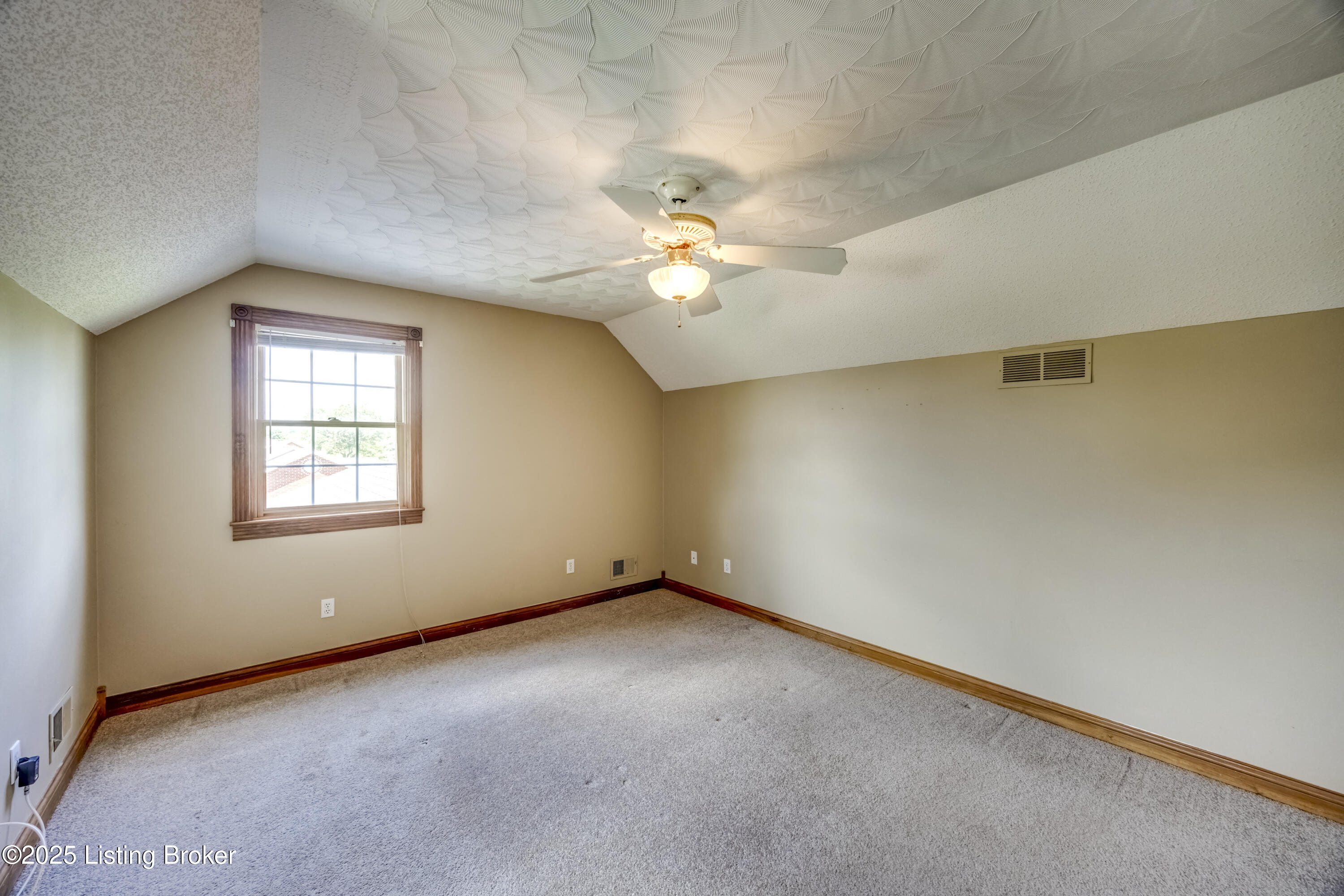 1124 Foxfire Road Bardstown, KY 40004 - Photo 45 of 55 2Y0A3637-A