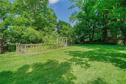 $450,000 | 1418 Pennsylvania Avenue, Pittsburgh, PA 15233