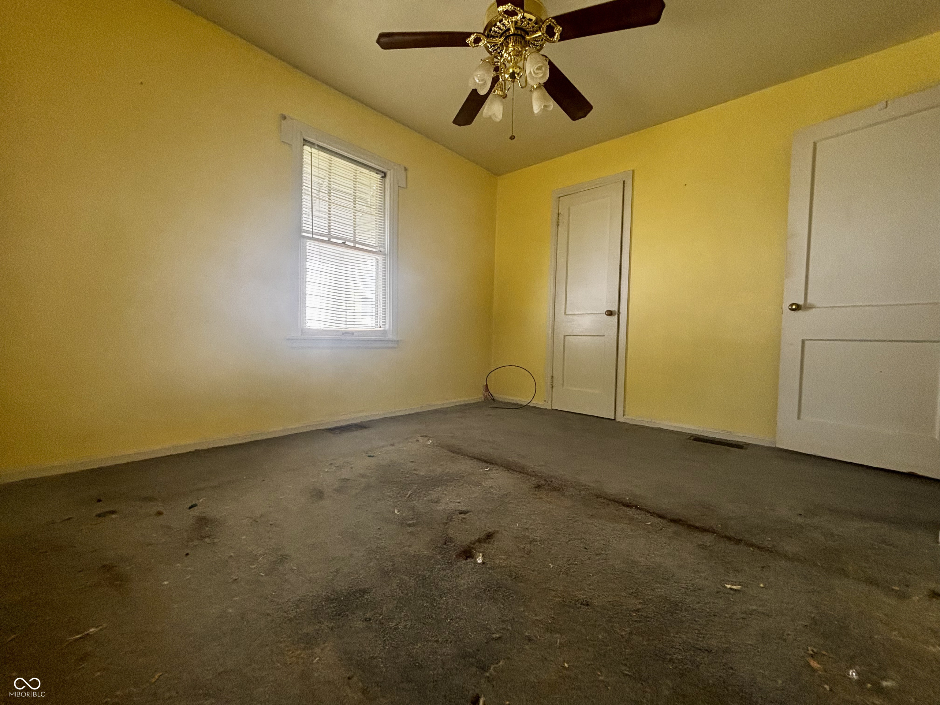 3635 Hamilton Place Anderson, IN 46013 - Photo 16 of 24