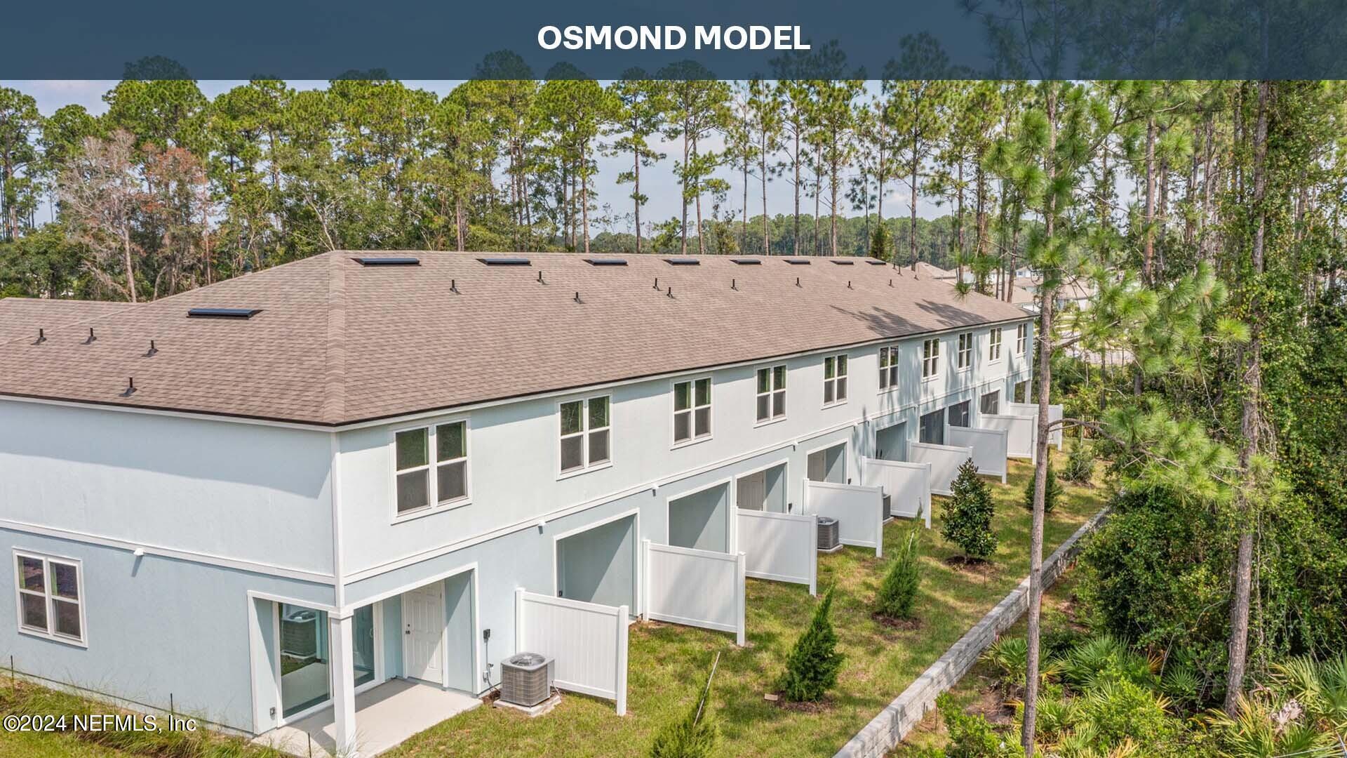 53 Crisanto Road St. Augustine, FL 32084 - Photo 43 of 53 25 Exterior_0001_DJI_0439