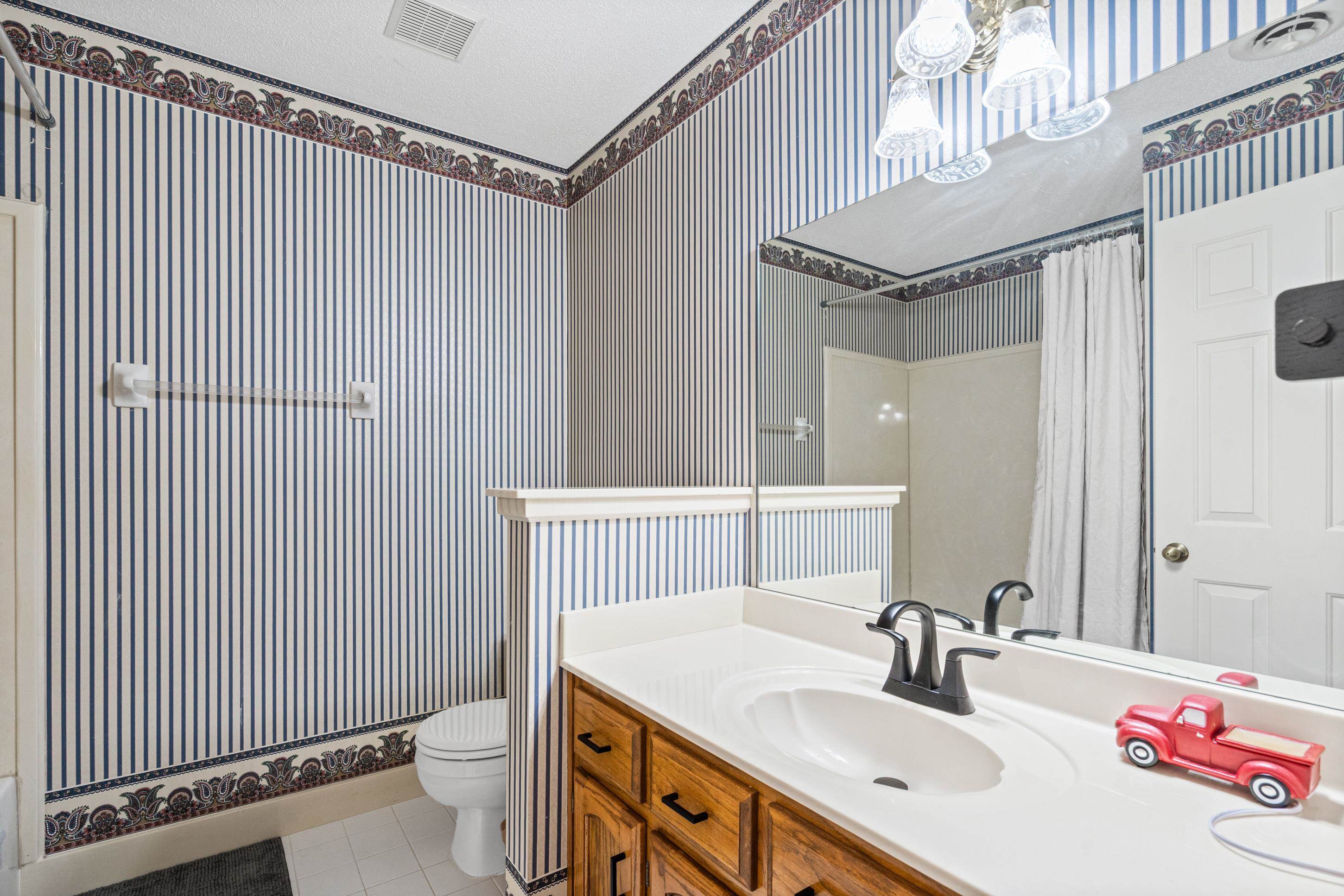 365 Scarlett's Way Collierville, TN 38017 - Photo 21 of 36