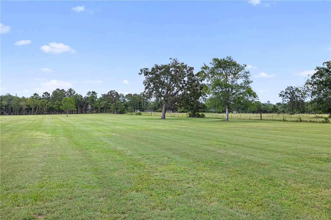 237 Morgan Road, Unit COUNTYROAD Bedias, TX 77831 - Photo 30 of 47