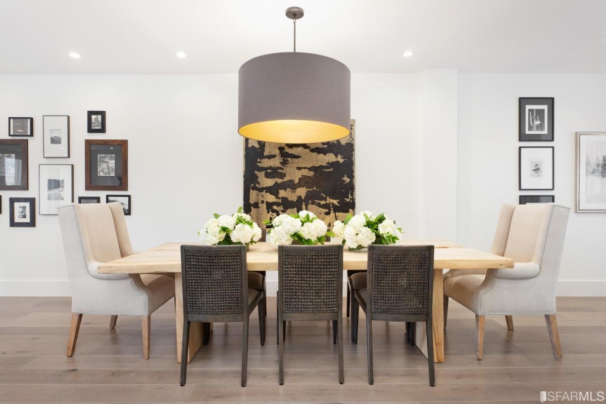 463 Eureka Street San Francisco, CA 94114 - Photo 1 of 32