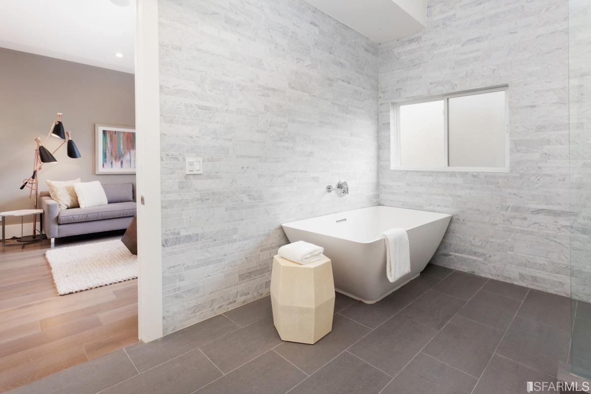 463 Eureka Street San Francisco, CA 94114 - Photo 16 of 32