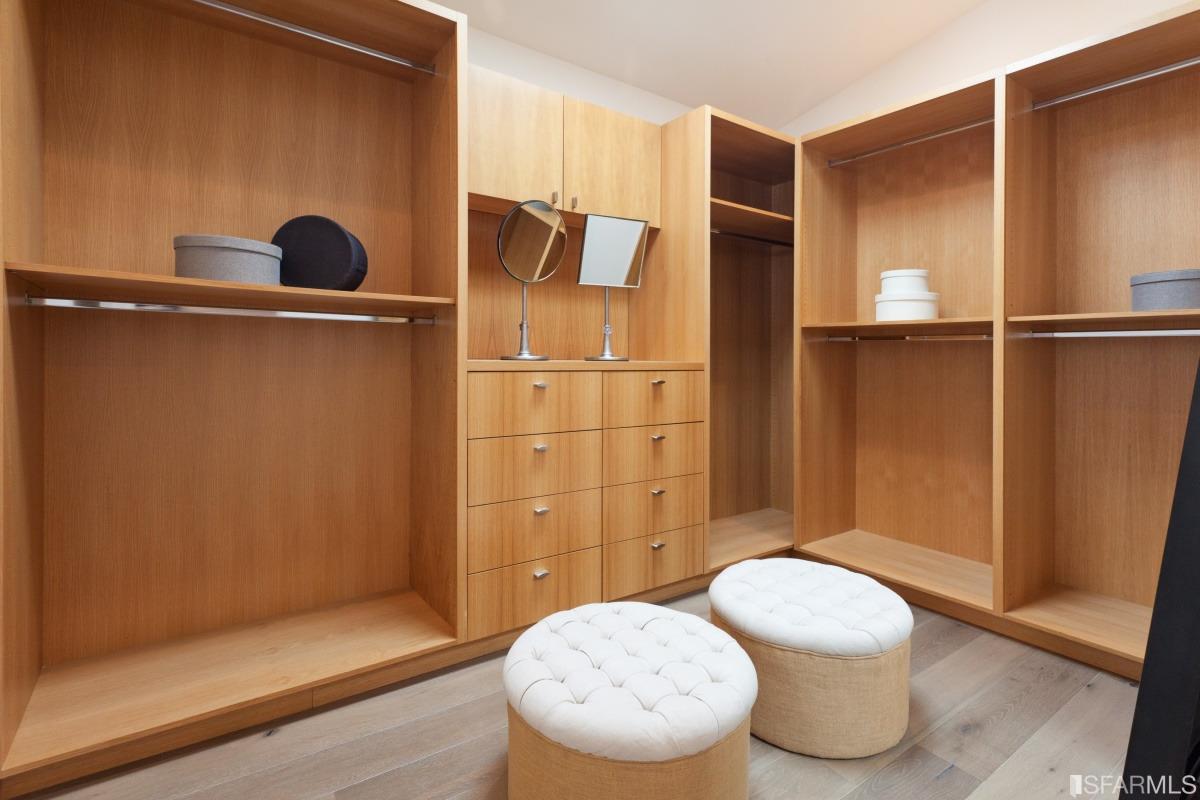 463 Eureka Street San Francisco, CA 94114 - Photo 18 of 32