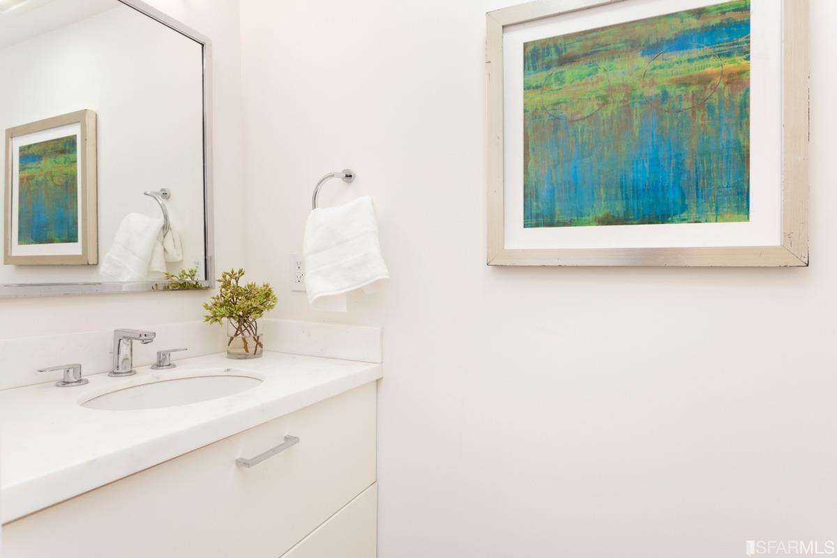 463 Eureka Street San Francisco, CA 94114 - Photo 25 of 32