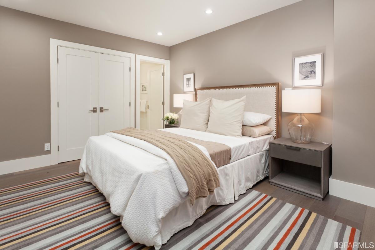 463 Eureka Street San Francisco, CA 94114 - Photo 26 of 32