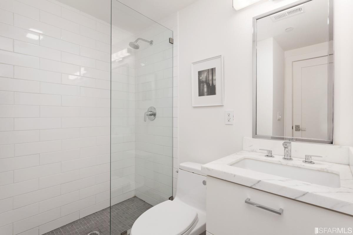 463 Eureka Street San Francisco, CA 94114 - Photo 27 of 32