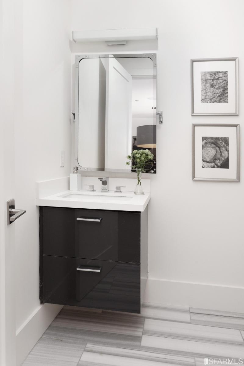 463 Eureka Street San Francisco, CA 94114 - Photo 9 of 32