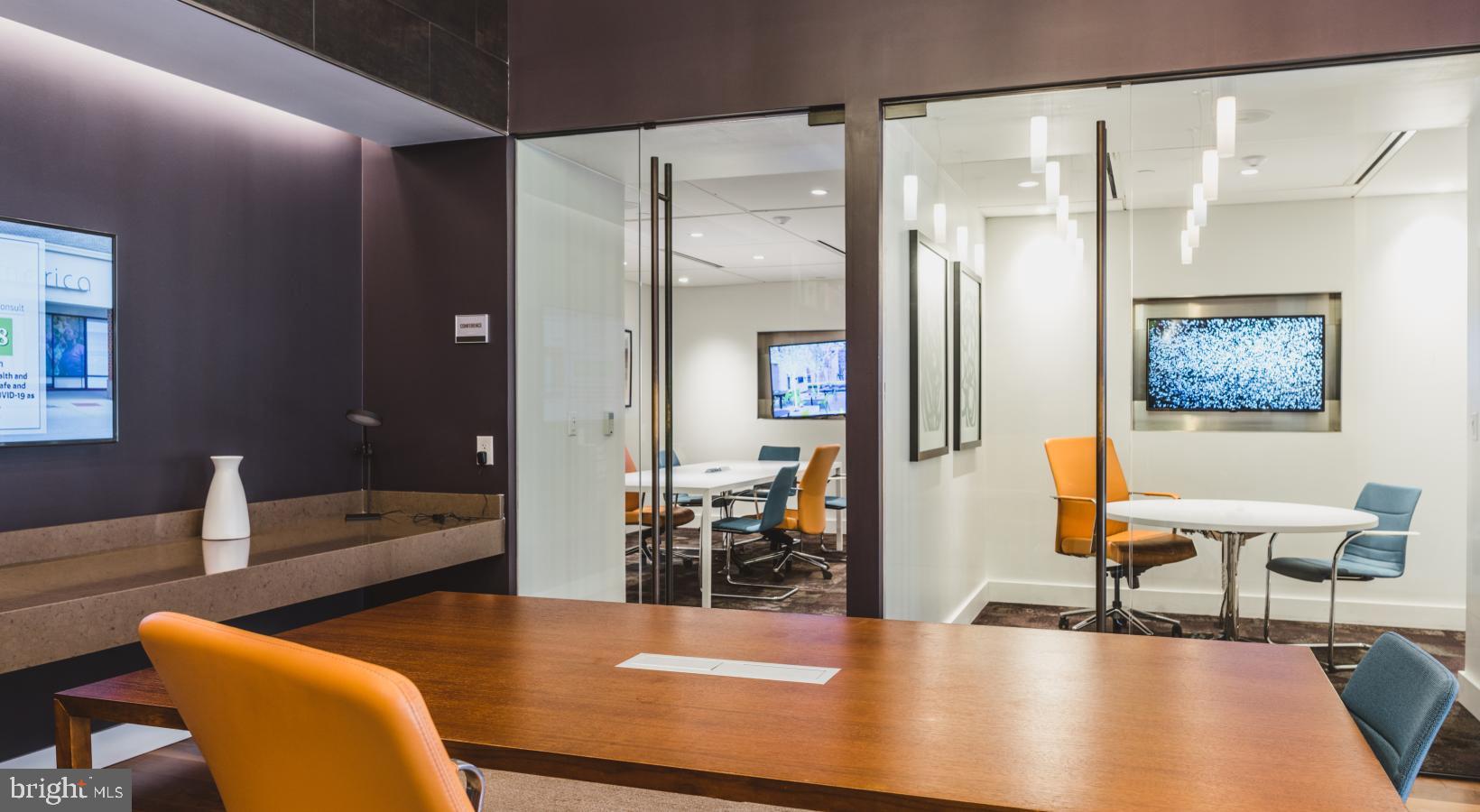 450 North 18th Street, Unit 1B0240 Philadelphia, PA 19130 - Photo 11 of 44