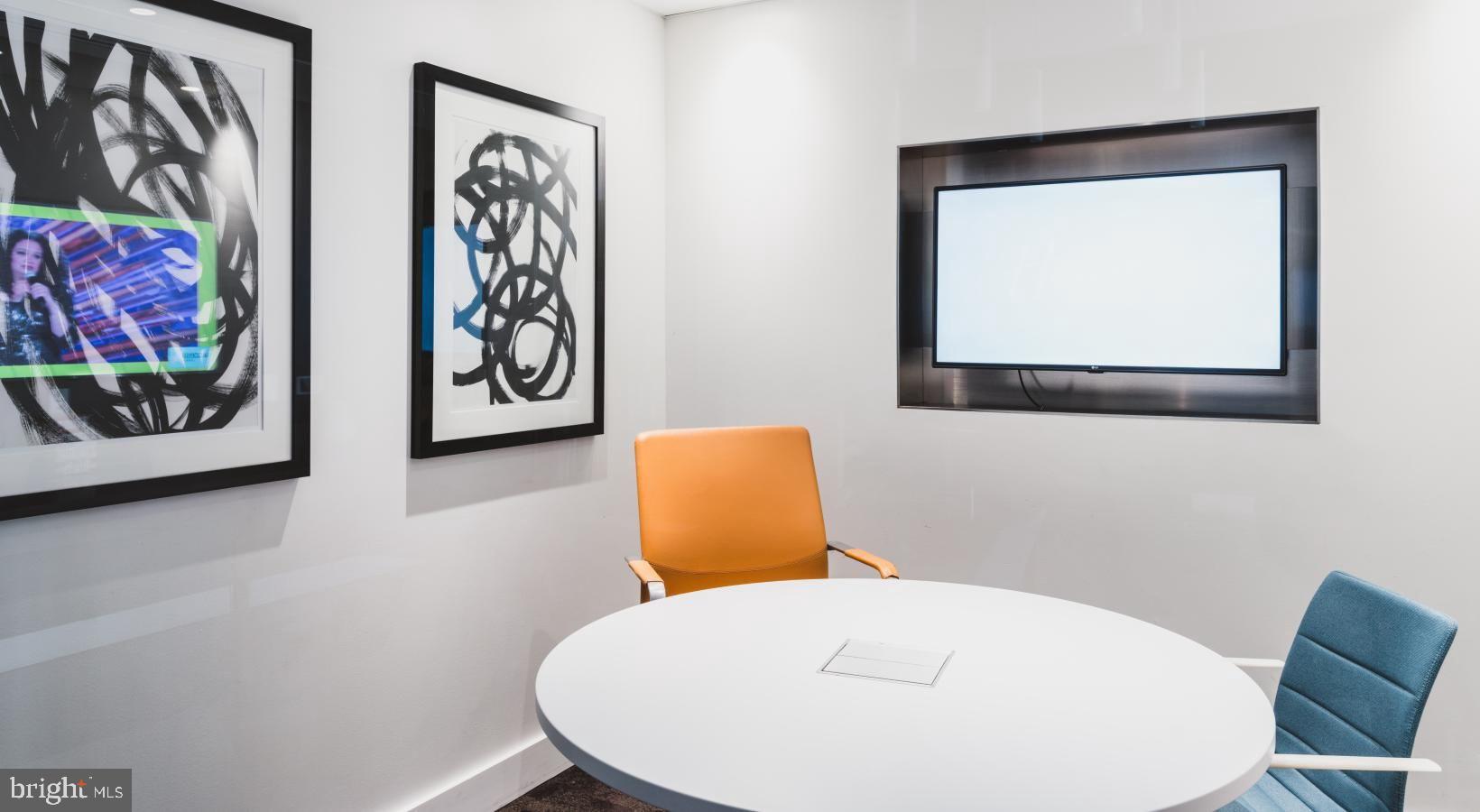 450 North 18th Street, Unit 1B0240 Philadelphia, PA 19130 - Photo 12 of 44