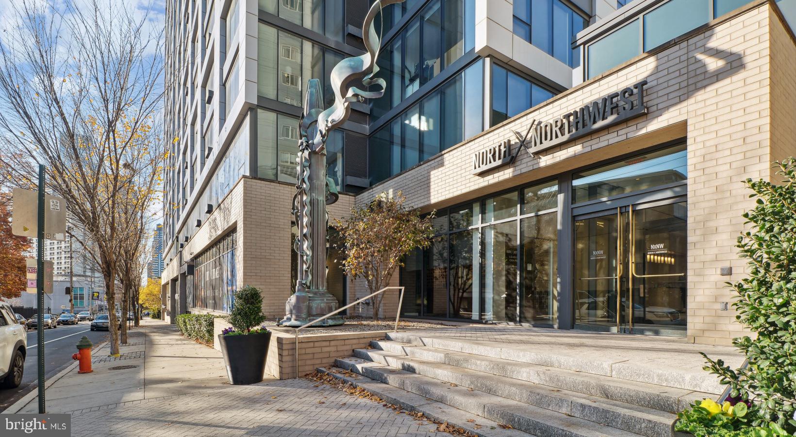 450 North 18th Street, Unit 1B0240 Philadelphia, PA 19130 - Photo 19 of 44