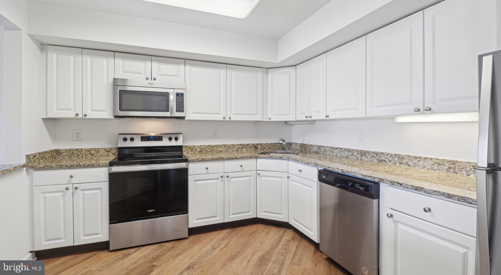 450 North 18th Street, Unit 1B0240 Philadelphia, PA 19130 - Photo 31 of 44