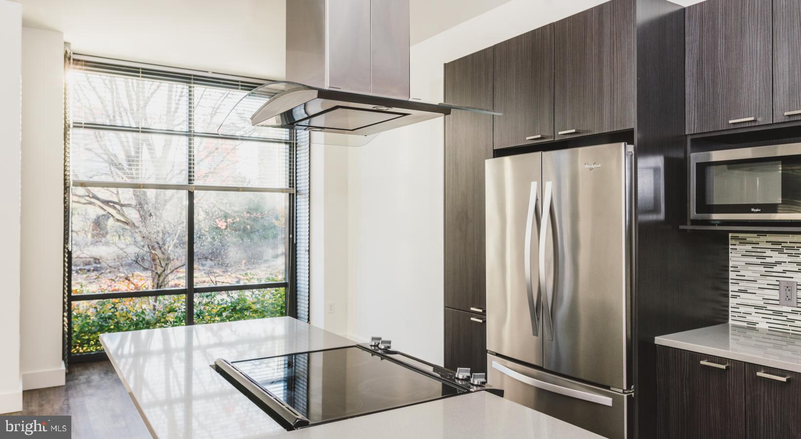 450 North 18th Street, Unit 1B0240 Philadelphia, PA 19130 - Photo 4 of 44