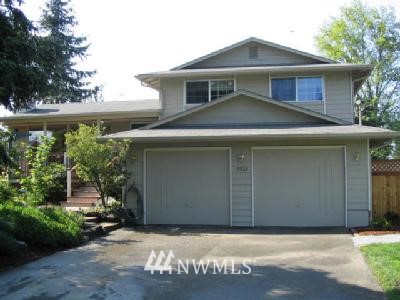 7932 189th Street Southwest Edmonds, WA 98026 - Photo 1 of 1 Gallery Image 1