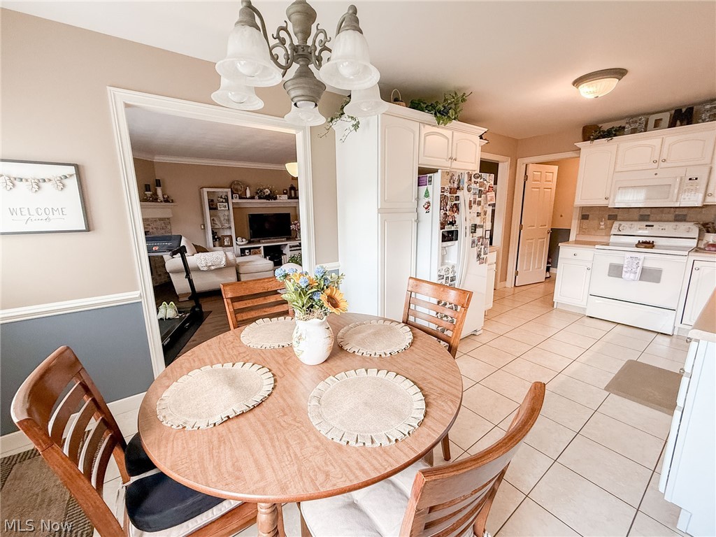177 Mathews Road Youngstown, OH 44512 - Photo 11 of 49 Gallery Image 11