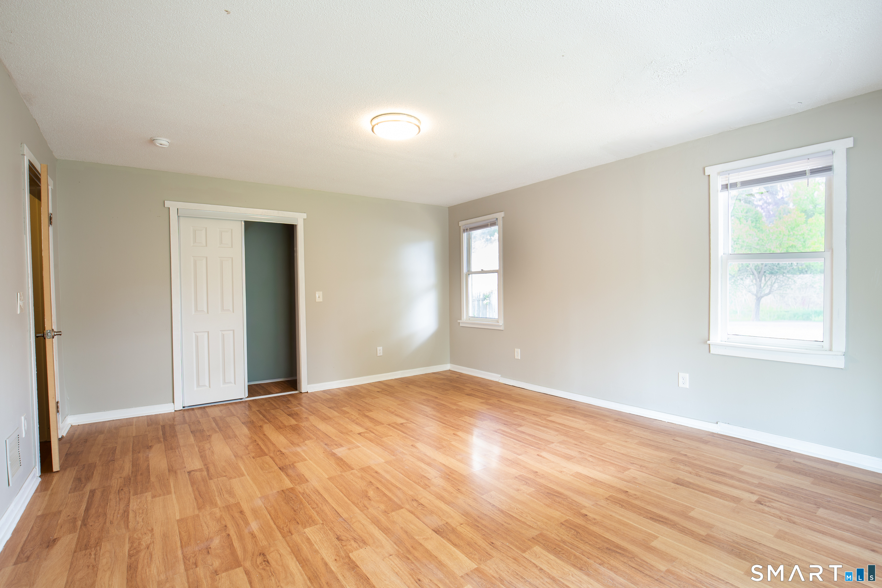 48 Bowen Street Hamden, CT 06514 - Photo 16 of 23