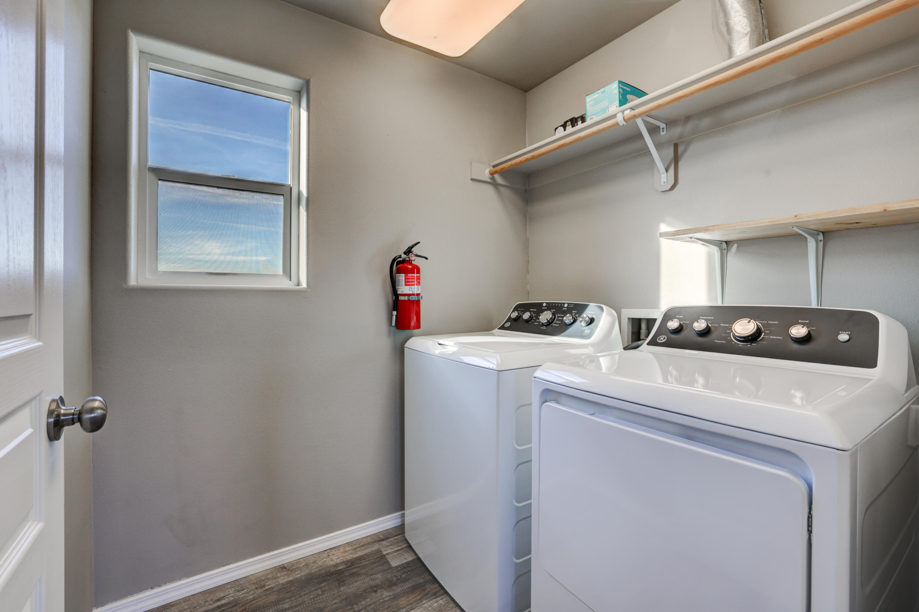 1525 Southwest 31st Street Redmond, OR 97756 - Photo 23 of 26 1525 SW 31st St-17