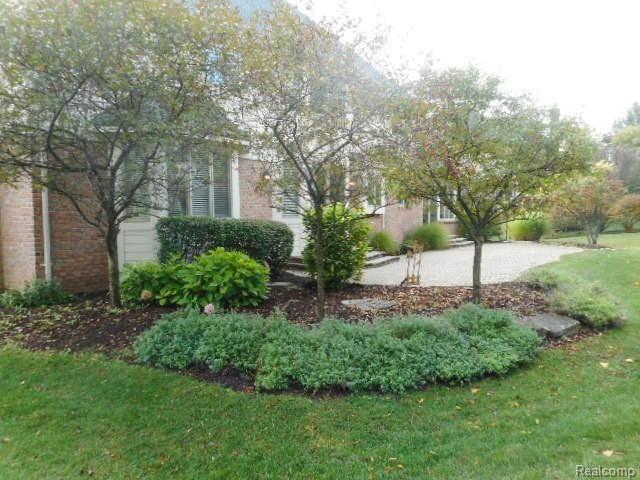 653 Langley Road Rochester Hills, MI 48309 - Photo 70 of 75
