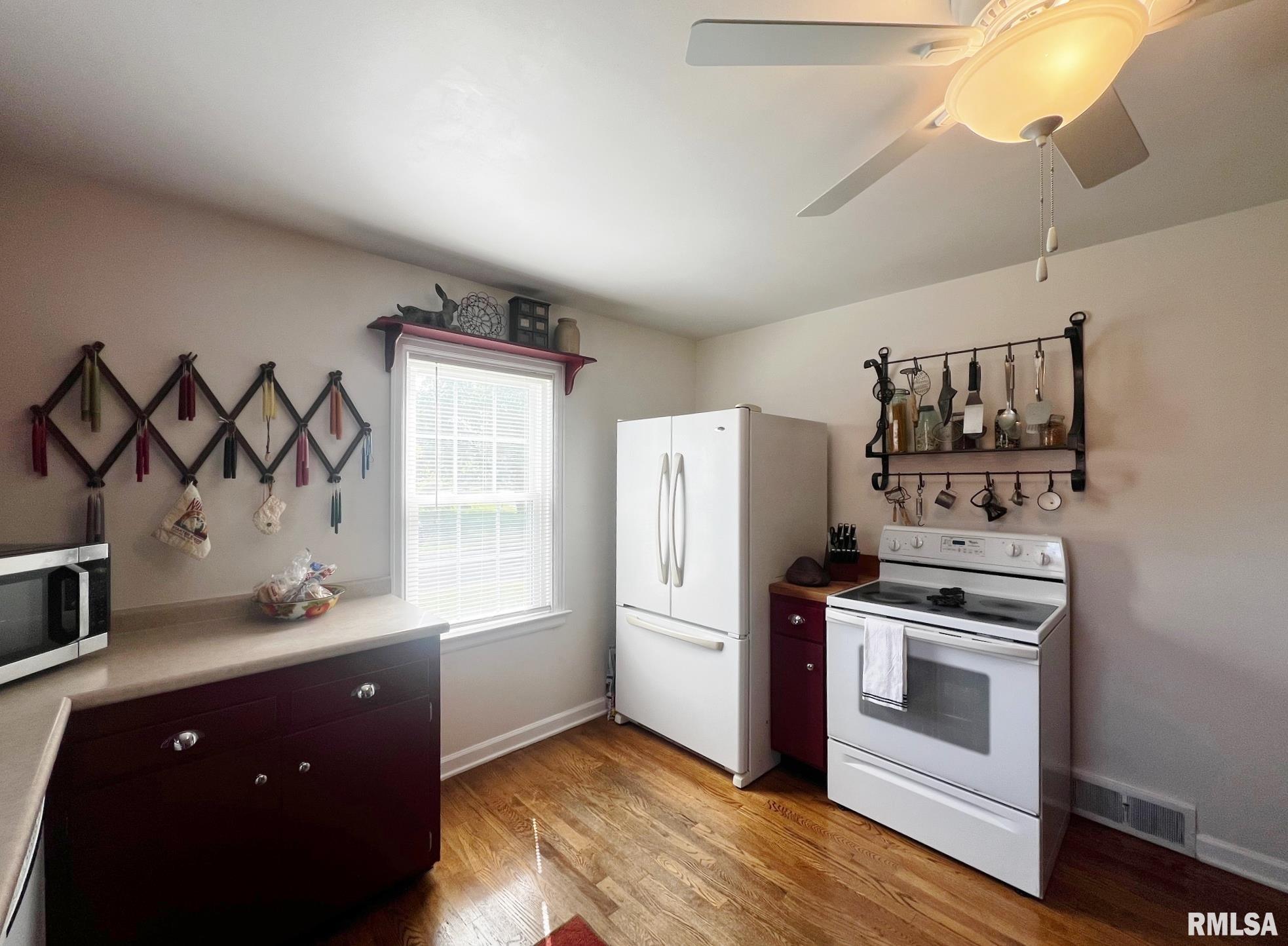 10105 West Knox Street Edwards, IL 61528 - Photo 23 of 45