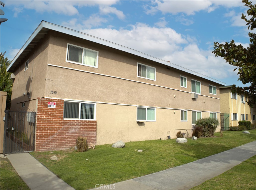 1551 West Ball Road Anaheim, CA 92802 - Photo 1 of 1 Gallery Image 1