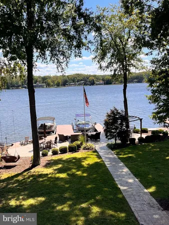 $2,190,000 | 614 Cornwallis Avenue, Locust Grove, VA 22508