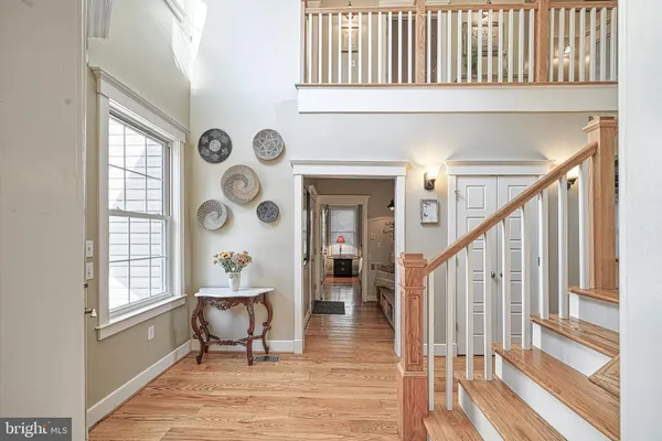 $2,190,000 | 614 Cornwallis Avenue, Locust Grove, VA 22508