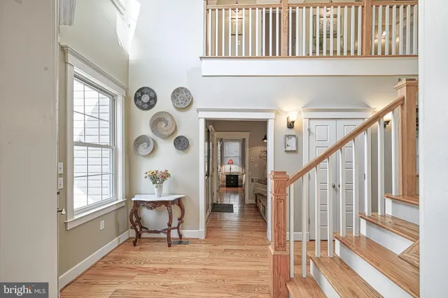 $2,375,000 | 614 Cornwallis Avenue, Locust Grove, VA 22508