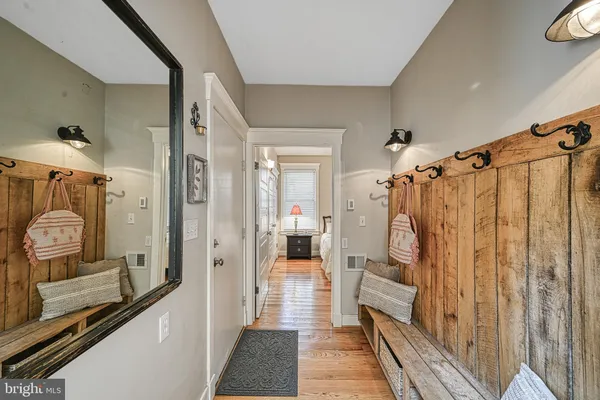 $2,190,000 | 614 Cornwallis Avenue, Locust Grove, VA 22508