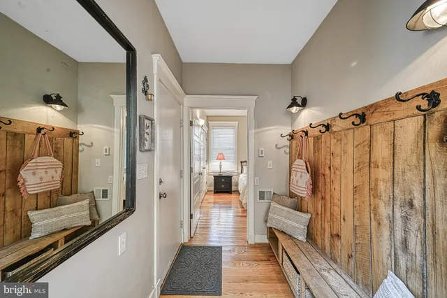 $2,375,000 | 614 Cornwallis Avenue, Locust Grove, VA 22508