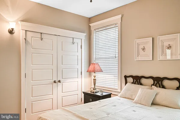$2,190,000 | 614 Cornwallis Avenue, Locust Grove, VA 22508