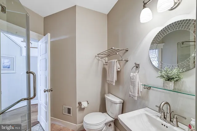 $2,375,000 | 614 Cornwallis Avenue, Locust Grove, VA 22508