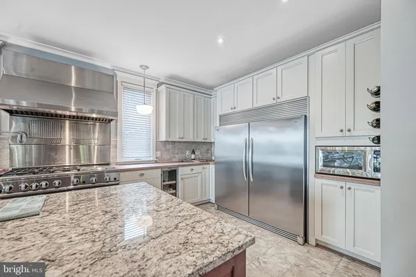 $2,190,000 | 614 Cornwallis Avenue, Locust Grove, VA 22508