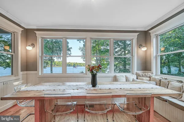 $2,190,000 | 614 Cornwallis Avenue, Locust Grove, VA 22508