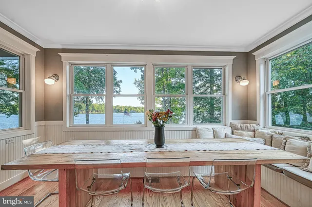 $2,375,000 | 614 Cornwallis Avenue, Locust Grove, VA 22508