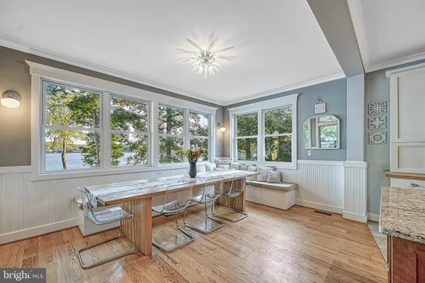 $2,190,000 | 614 Cornwallis Avenue, Locust Grove, VA 22508