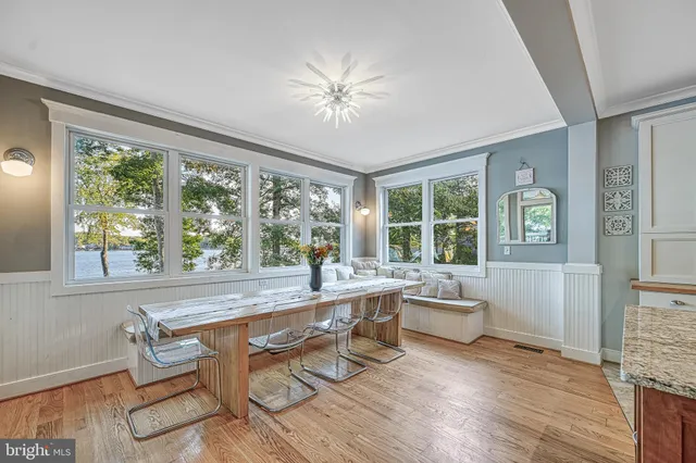 $2,375,000 | 614 Cornwallis Avenue, Locust Grove, VA 22508