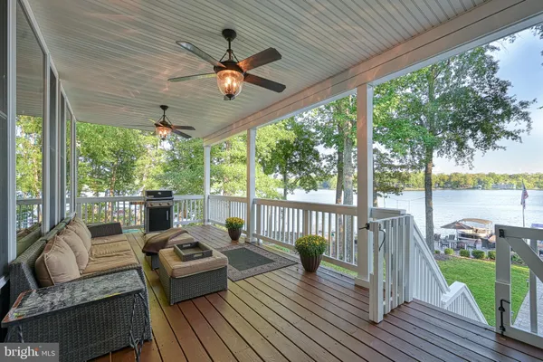 $2,190,000 | 614 Cornwallis Avenue, Locust Grove, VA 22508