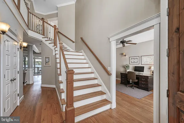 $2,190,000 | 614 Cornwallis Avenue, Locust Grove, VA 22508